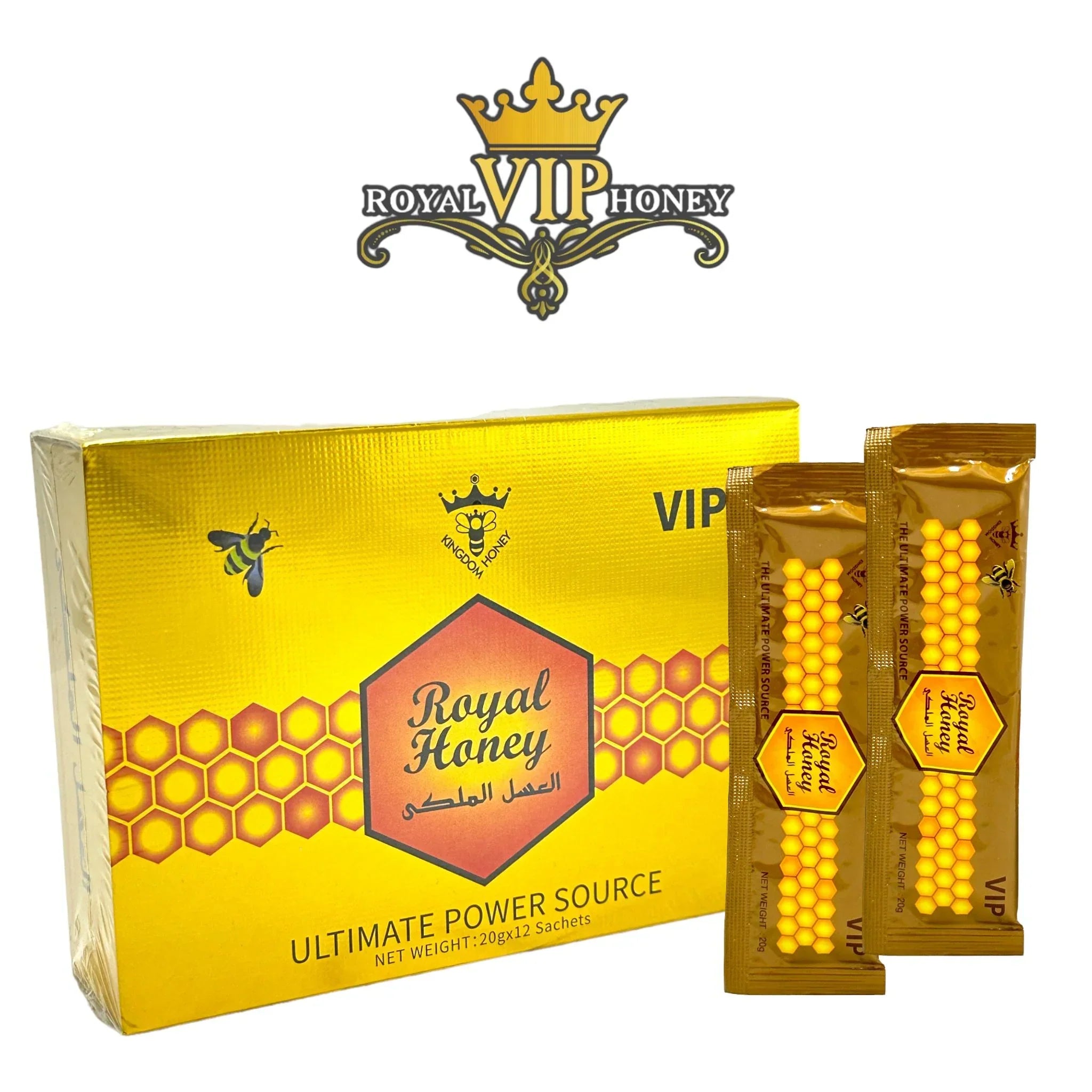 ADULT NOVELTY & KNIVES