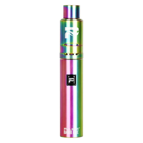 PULSAR BARB FIRE WAX VAPORIZER KIT
