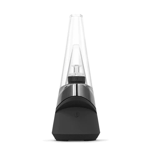PUFFCO PEAK SMART RIG