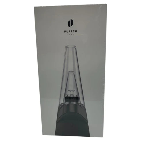 PUFFCO PEAK SMART RIG