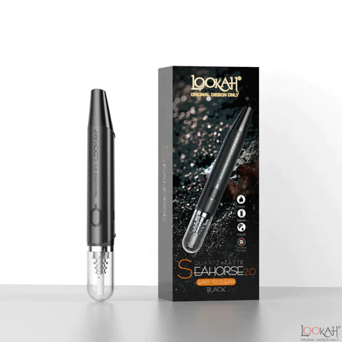 LOOKAH SEAHORSE 2.0 KIT