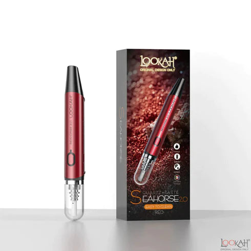 LOOKAH SEAHORSE 2.0 KIT