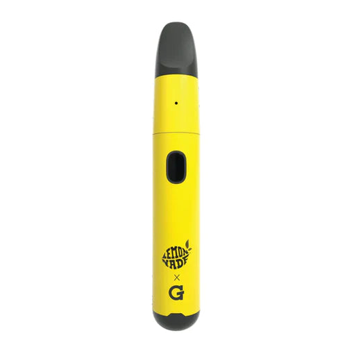 LEMONNADE X G-PEN MICRO+ VAPORIZER KIT