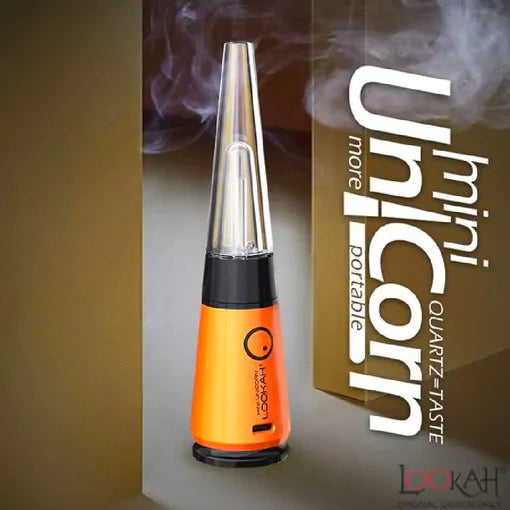 LOOKAH MINI UNICORN KIT