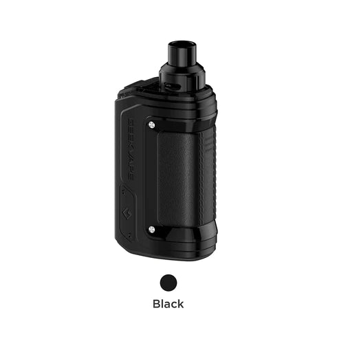 GEEKVAPE H45 (HERO 2) KIT