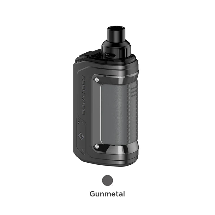 GEEKVAPE H45 (HERO 2) KIT