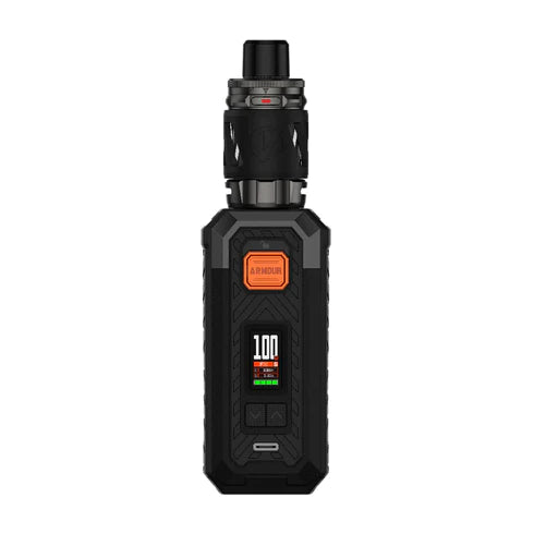 VAPORESSO ARMOR S KIT