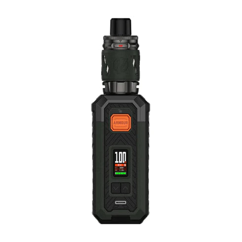 VAPORESSO ARMOR S KIT