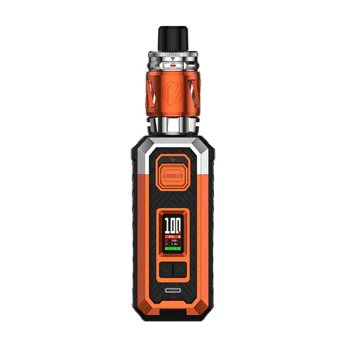 VAPORESSO ARMOR S KIT